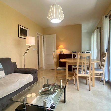 Le Gouverneur - 5 Min From The Lake - Terrace & Garden - 2 People 안시 외부 사진
