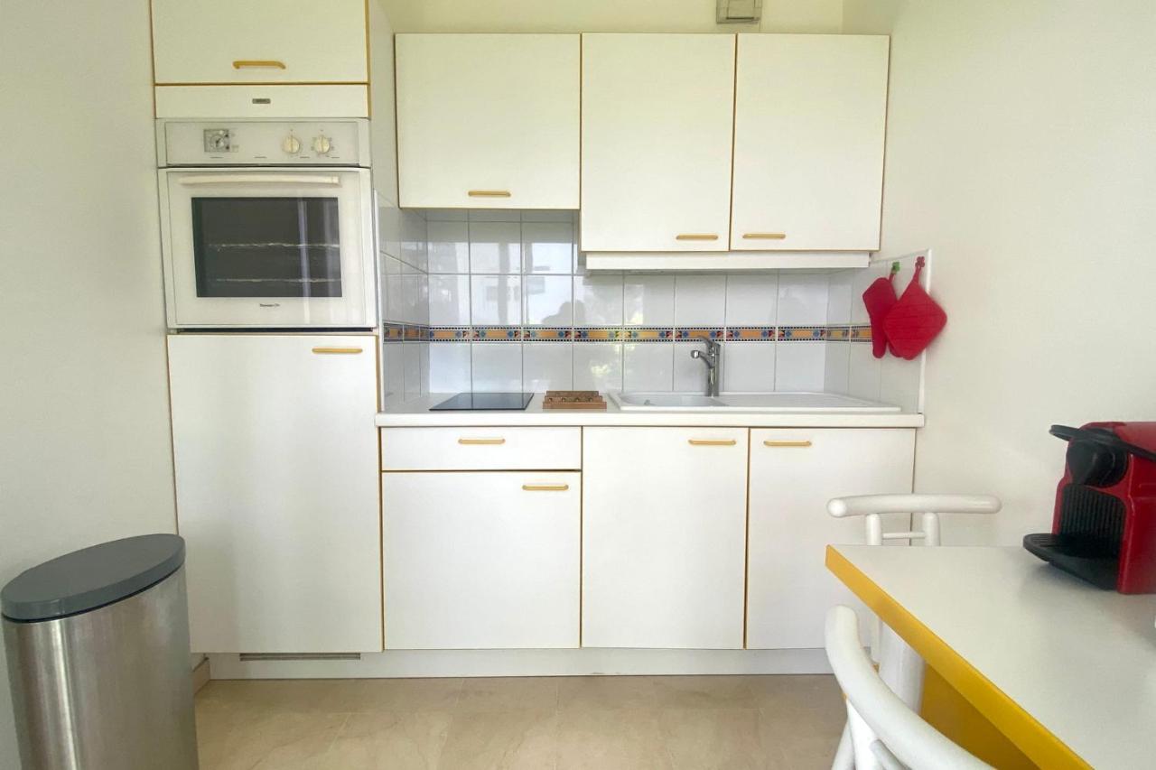 Le Gouverneur - 5 Min From The Lake - Terrace & Garden - 2 People 안시 외부 사진